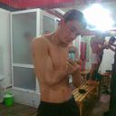  ,   Daler, 35 ,     , c , 