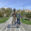 ���������� �����-���������, ���� ������� ����, 44 ����, ������������ ��� ������, ����� � ���������, c�������� ���������, ���������