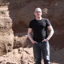 ���������� ������, ���� ������� Flexelf, 41 ���, ������������ ��� ������, ���������