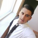  ,   Alireza, 27 ,   ,   , c 