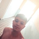 ���������� ���������, ���� ������� ����, 26 ���, ������������ ��� ������, ����� � ���������, c�������� ���������