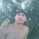  ,   Serega311081, 44 ,   , 