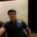 ���������� ������, ���� ������� Suxrob, 34 ����, ������������ 