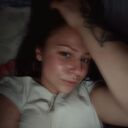  ,   Anastasia, 26 ,  