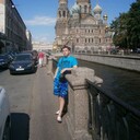 ,   , 33 ,   c 
