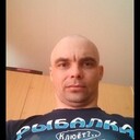 ���������� ������, ���� ������� ������, 43 ����, ������������ ��� ������, ����� � ���������