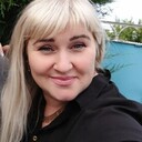 ���������� ���������, ���� ������� �����, 47 ���, ������������ ��� ����� � ���������, c�������� ���������