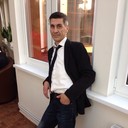  -,   , 48 ,   ,   , c 