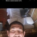 ���������� ����, ���� ������� Ilqar, 39 ���, ������������ ��� ������, ����� � ���������, c�������� ���������