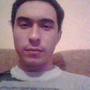  ,   Sergej81vrn, 44 ,   