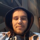 ���������� �����������, ���� ������� Timur, 36 ���, ������������ ��� ������, ����� � ���������