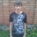  ,   , 31 ,   