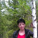 ���������� ������, ���� ������� �������, 45 ���, ������������ ��� ������, ����� � ���������