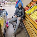 ,   Xaqan, 34 ,   ,   