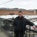  ,   , 35 ,   