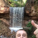  -,   , 38 ,   ,   , c 