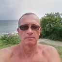 ���������� ������-��-����, ���� ������� �����, 52 ����, ������������ ��� c�������� ���������, ���������