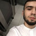 ���������� ����, ���� ����� �������, 24 ����, ������������ ��� c�������� ���������