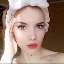 ���������� ����������, ���� ������� ������, 21 ���, ������������ ��� ������, ����� � ���������