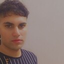 ,   Hesham, 25 ,   ,   