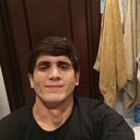 ���������� ������, ���� ������� ���, 26 ���, ������������ ��� ������, ����� � ���������