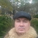  ,   , 56 ,   ,   , c 