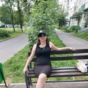 ���������� ���������, ���� ������� ���������, 45 ���, ������������ ��� c�������� ���������