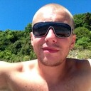  ,   Konstantin, 38 ,  