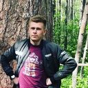 ���������� ������, ���� ������� ������, 26 ���, ������������ ��� ������, ����� � ���������, c�������� ���������, ���������