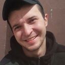 ���������� ���������, ���� ������� Andrey, 29 ���, ������������ ��� ����� � ���������, c�������� ���������