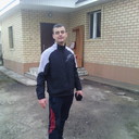 ���������� ������, ���� ������� ��������, 30 ���, ������������ ��� ������, ����� � ���������, c�������� ���������