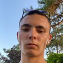 ���������� ������, ���� ����� �������, 20 ���, ������������ ��� ������, ����� � ���������, c�������� ���������