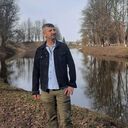  Mercin,   , 47 ,   ,   