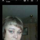  ,   , 54 ,   c 