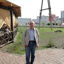  ,   , 68 ,   ,   