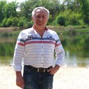   ,   Mike, 76 ,   ,   , c 