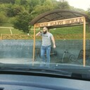 ���������� �������, ���� ������� ����, 29 ���, ������������ ��� ������, ����� � ���������