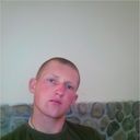 ���������� �����-���������, ���� ������� �������, 33 ����, ������������ ��� ������, ����� � ���������, c�������� ���������