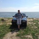  -,   , 44 ,   ,   , c 