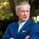  ,   Noah lucas, 54 ,   ,   