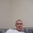 ���������� ��������, ���� ������� �������, 41 ���, ������������ ��� ������, ����� � ���������, c�������� ���������