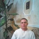  ,   Wenson, 42 ,   