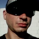 ���������� ������, ���� ������� ���, 42 ����, ������������ ��� ������, ����� � ���������, c�������� ���������, ���������