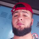 ���������� �������, ���� ������� ������, 30 ���, ������������ ��� ������, ����� � ���������