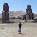 ���������� �������, ���� ������� �������, 60 ���, ������������ 