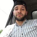 ���������� ������, ���� ������� �����, 32 ����, ������������ ��� ������, ����� � ���������