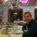 ���������� ������, ���� ������� Oleg, 48 ���, ������������ ��� ������, ����� � ���������, c�������� ���������