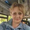  ,   , 55 ,     , c , 