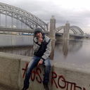  ,   AkoshA, 33 ,     , c , 