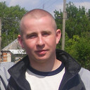 ���������� ��������, ���� ������� ������, 39 ���, ������������ ��� ������, ����� � ���������, c�������� ���������